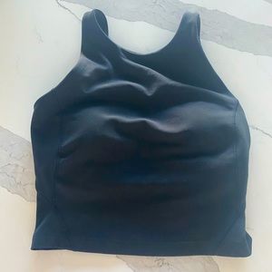 Lululemon Align High Neck Tank For Sale